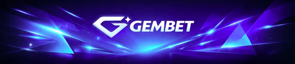 Gembet APP on Any Device